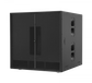 KV2 Audio VHD1.21 - Ultra Low Frequency Enclosure