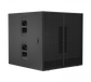 KV2 Audio VHD1.21 - Ultra Low Frequency Enclosure