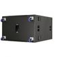 KV2 Audio VHD2.21 - Ultra Low Frequency Subwoofer