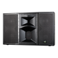 KV2 Audio SL412 -  Wide Dispersion Active Driven System