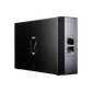 KV2 Audio SL412 -  Wide Dispersion Active Driven System