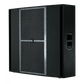 KV2 Audio SL2.15 - SL Bass Enclosure