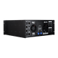 KV2 Audio SL3000 - Amplifier - Rack Mounted