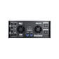 KV2 Audio SL3000 - Amplifier - Rack Mounted