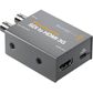 Blackmagic Micro Converter SDI to HDMI 3G w/ PSU