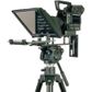 Datavideo TP-300 Prompter inc Bluetooth Remote & Carry Case