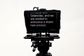 Datavideo TP-300 Prompter inc Bluetooth Remote & Carry Case