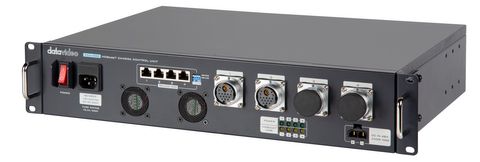 Datavideo CCU-200 HDBaseT Camera Control Unit