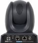 Datavideo PTC-140 HDBaseT PTZ Camera Black/White