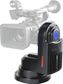 Datavideo PTR-10MKII Robotic Pan and Tilt Head