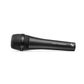 Sennheiser MD 435 Dynamic Wired Microphone