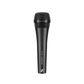 Sennheiser MD 445 Dynamic Wired Microphone