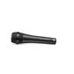 Sennheiser MD 445 Dynamic Wired Microphone