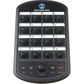 Hear Back PRO Four Pack (with various inputs)