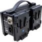 Hawk-Woods ATOM 4-Channel (NP1) Fast Charger