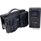 Hawk-Woods ATOM 4-Channel (NP1) Fast Charger