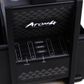 Hawk-Woods ATOM 4-Channel (NP1) Fast Charger