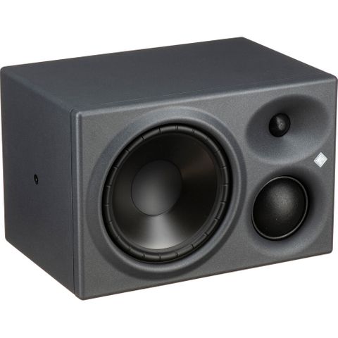 Neumann KH 310 ARG Three Way Active Nearfield Studio Monitor - Right