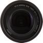 Panasonic Lumix G Vario 12-60mm f/3.5-5.6 ASPH. Lens