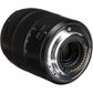Panasonic Lumix G Vario 45-150mm F4.5.6 OIS lens