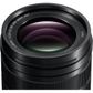 Panasonic Leica 50-200mm f/2.8-4 OIS Lens- Weathersealed