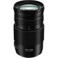 Panasonic Lumix G Vario 100-300mm F4-5.6 OIS Lens - Weathersealed