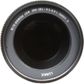 Panasonic Lumix G Vario 100-300mm F4-5.6 OIS Lens - Weathersealed