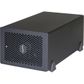 Sonnet Echo Express SE IIIe PCIe Thunderbolt 3 Exp.Chassis