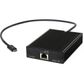 Sonnet Solo TB3 to 10Gb Ethernet Adaptor