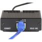 Sonnet Solo TB3 to 10Gb Ethernet Adaptor