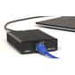 Sonnet Solo TB3 to 10Gb Ethernet Adaptor