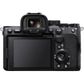 Sony Alpha a7S III Mirrorless Digital Camera (Body Only)