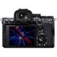 Sony Alpha a7S III Mirrorless Digital Camera (Body Only)