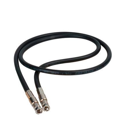 Avid Pro Tools | MTRX HD-BNC to BNC adapter cable, 0.5m