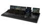 Avid S4 Console - 8 Faders in 3 Bay Frame