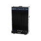 KV2 Audio KPAK2600  - K-RIG System Amplifier