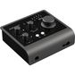 Audient iD4 MKII 2in 2out USB Audio Interface