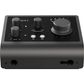 Audient iD4 MKII 2in 2out USB Audio Interface