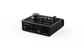 Audient iD4 MKII 2in 2out USB Audio Interface