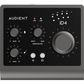 Audient iD4 MKII 2in 2out USB Audio Interface