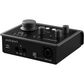 Audient iD4 MKII 2in 2out USB Audio Interface