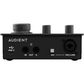 Audient iD4 MKII 2in 2out USB Audio Interface