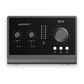 Audient iD14 MKII 10in/6out USB Interface