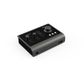 Audient iD14 MKII 10in/6out USB Interface