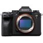 Sony Alpha a1 Mirrorless Digital Camera (Body Only)