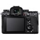 Sony Alpha a1 Mirrorless Digital Camera (Body Only)