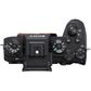 Sony Alpha a1 Mirrorless Digital Camera (Body Only)