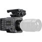 Sony VENICE Digital Motion Picture Camera