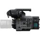 Sony VENICE Digital Motion Picture Camera
