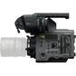 Sony VENICE Digital Motion Picture Camera